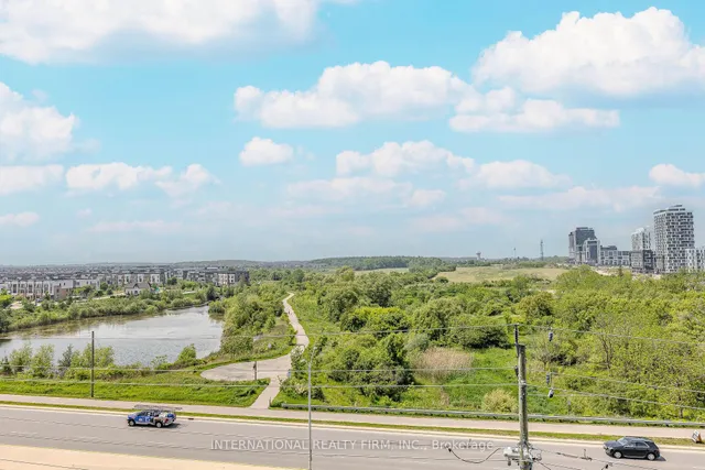 Additional image 49 of 2481 Taunton Rd Unit 1307