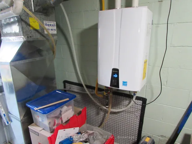 Additional image 26 of 342 East 17th St