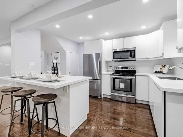 Additional image 17 of 23 Lorindale Ave