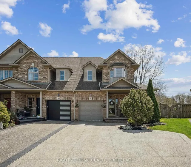 Property image for 249 Southbrook Dr