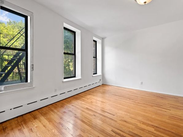 610 St Nicholas Ave APT 1C, New York, NY 10030
