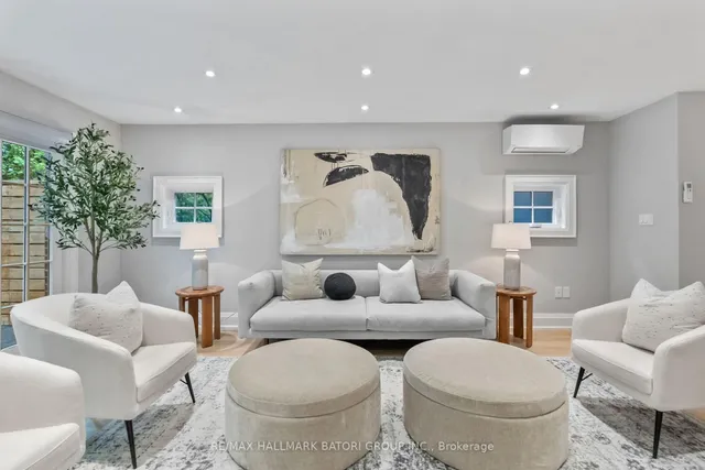 Additional image 10 of 139 Eastbourne Ave