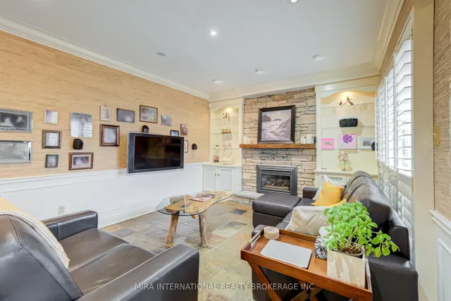 Additional image 8 of 22 Tillingham Keep N/A