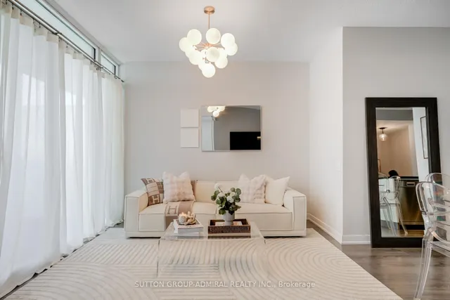 Additional image 13 of 90 Parklawn Rd Unit 1003