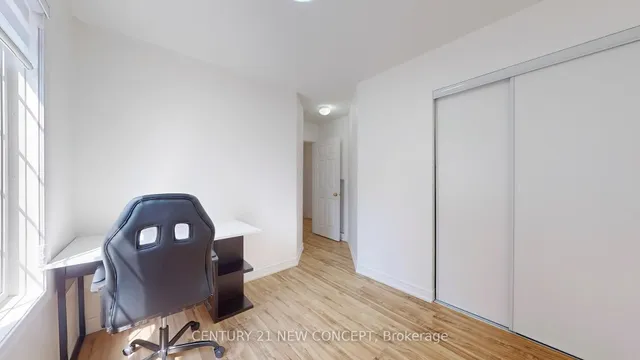 Additional image 36 of 45 Cedarcroft Blvd Unit 2