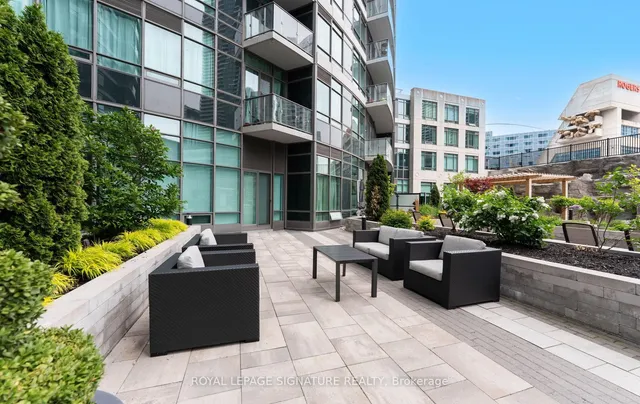 Additional image 27 of 361 Front St Unit 1201