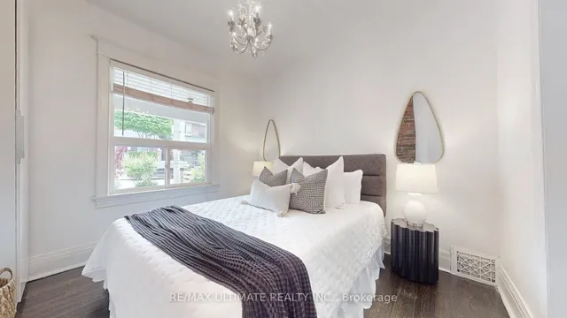 Additional image 22 of 266 Highfield Rd