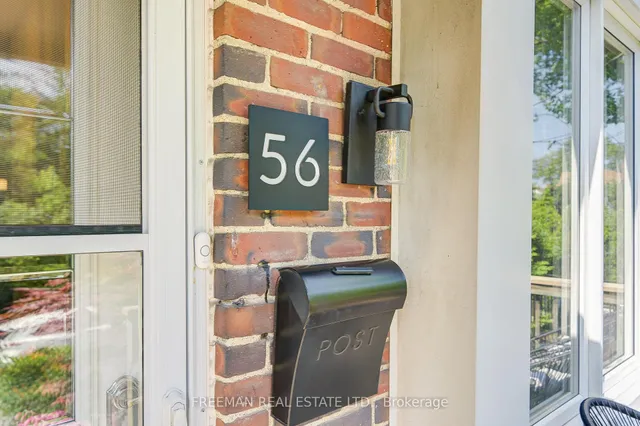 Additional image 3 of 56 Austin Terr