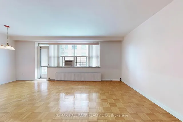 Additional image 3 of 50 Gulliver Rd Unit 203