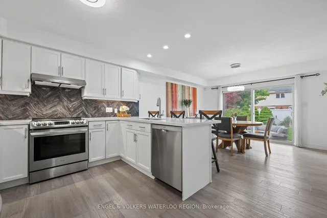 Additional image 19 of 89 Winifred St