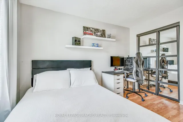 Additional image 8 of 2055 Walkers Line Unit 103