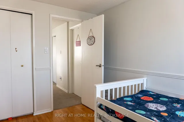 Additional image 10 of 2377 Holyhead Dr