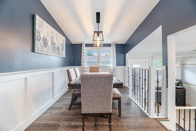 Additional image 20 of 61 Lawfield Dr