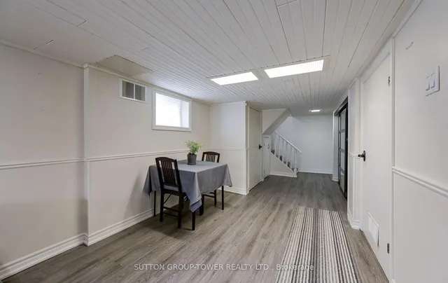 Additional image 32 of 550 Glen Park Ave