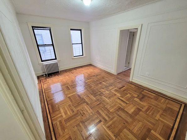 75 Ellwood St #2S, New York, NY 10040