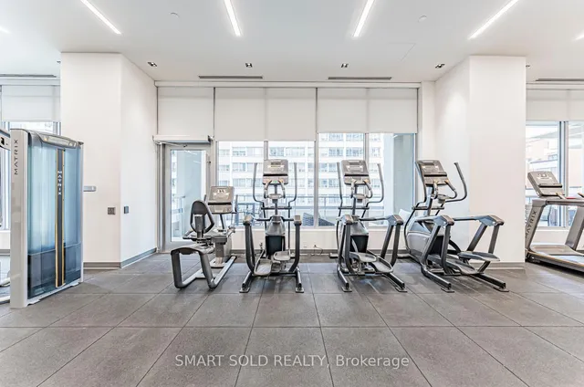 Additional image 32 of 25 Holly St Unit 2003