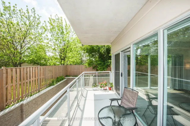 Additional image 3 of 16 Markle Cres