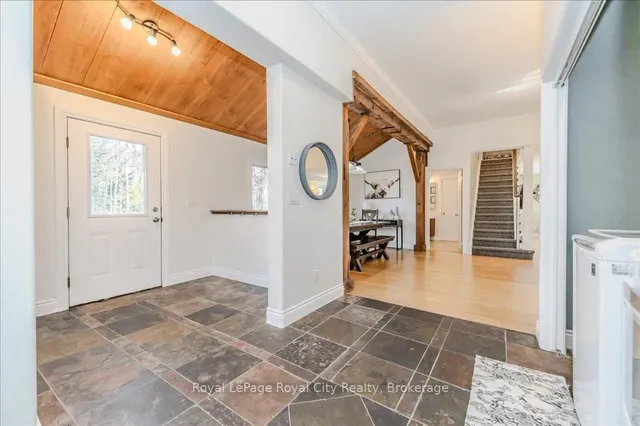 Additional image 29 of 1257 Old 8 Highway