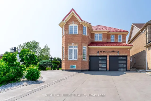 Additional image 28 of 15 Tournament Dr