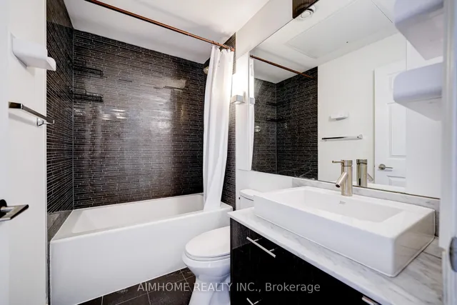 Additional image 9 of 8 Mercer St Unit 2205