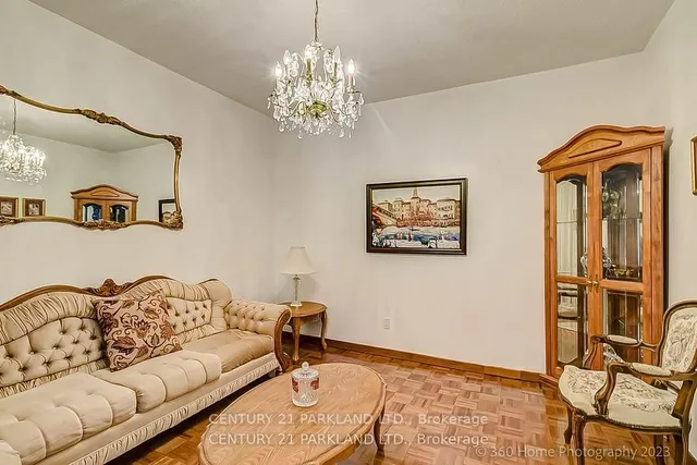 Additional image 6 of 114 Eaton Ave