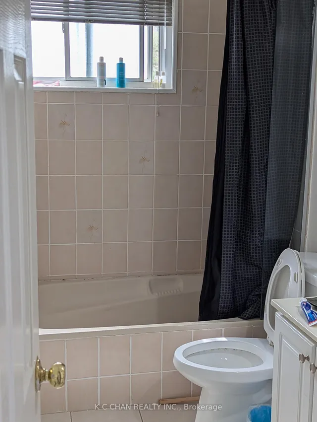 Additional image 11 of 37 Grangemill Cres