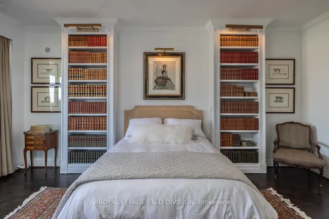 Additional image 22 of 20 Avoca Ave Unit 2004