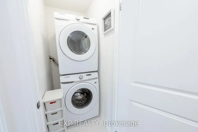 Additional image 8 of 28 Vestry Way