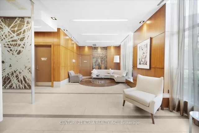 Additional image 26 of 2015 Sheppard Ave Unit 204