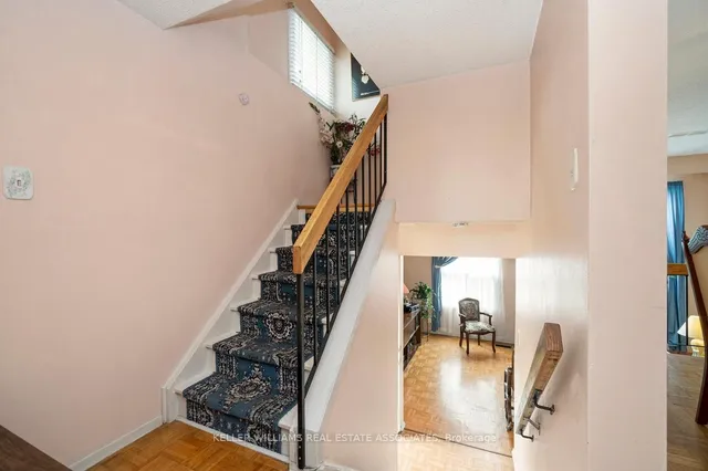 Additional image 25 of 4353 Brandon Gate Dr