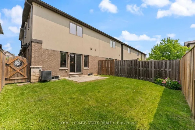 Additional image 32 of 68 Dodman Cres