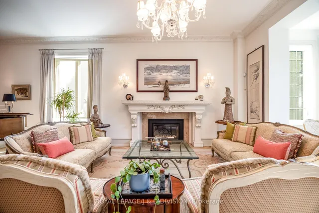 Additional image 7 of 12 Forest Glen Cres