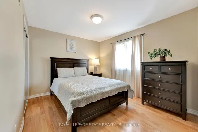 Additional image 21 of 542 Jerseyville Rd