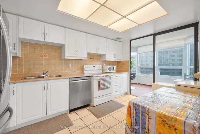 Additional image 9 of 8 Lisa St Unit 1702