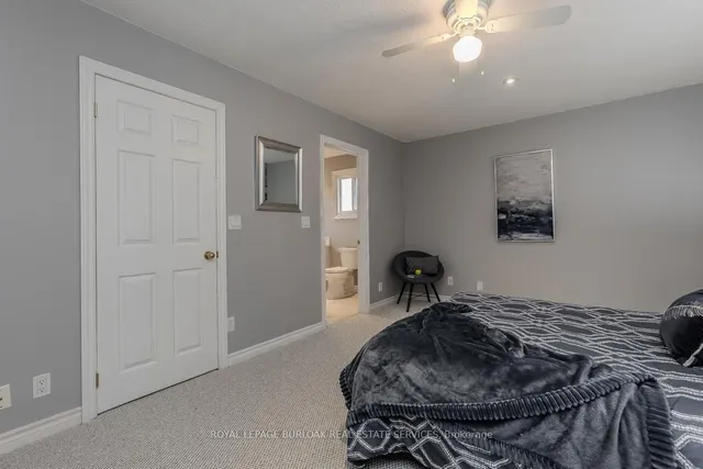 Additional image 23 of 1128 Dowland Cres