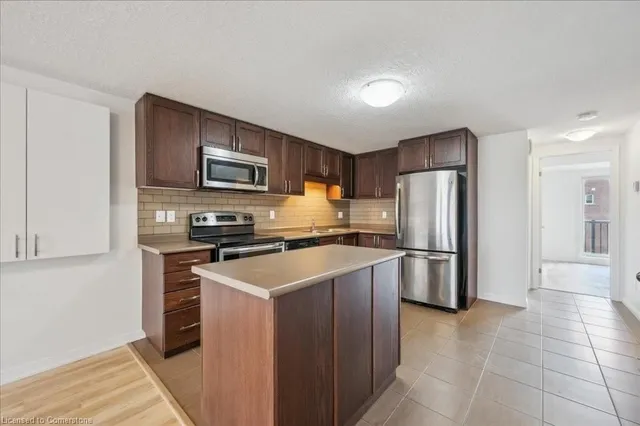 Additional image 11 of 1684 Fischer Hallman Rd Unit A