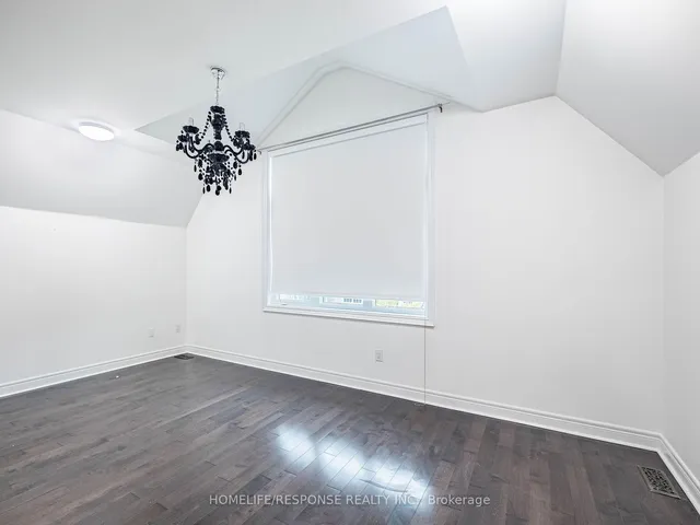 Additional image 33 of 226 JESSIE CAVERHILL Passage