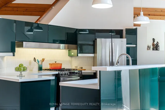 Additional image 15 of 17 Maclean Ave