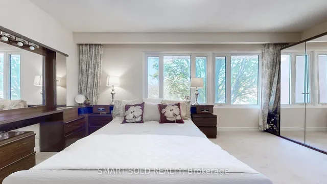 Additional image 31 of 2606 Midland Ave Unit 19