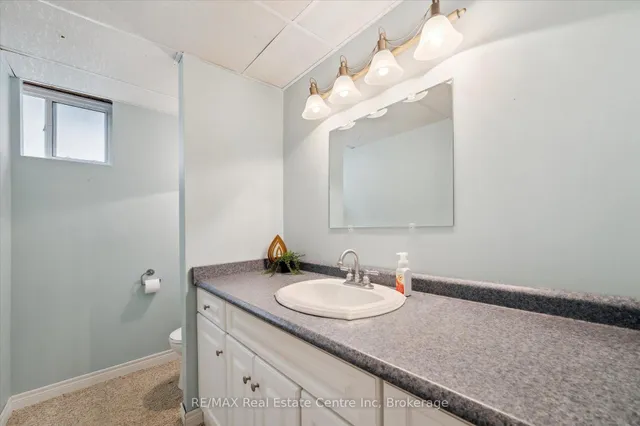 Additional image 16 of 10 Villa Crt