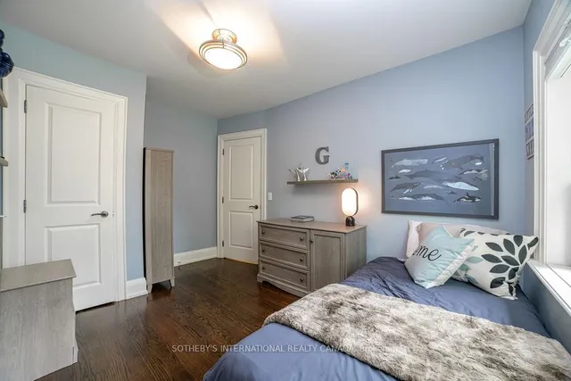 Additional image 22 of 43 Manor Rd