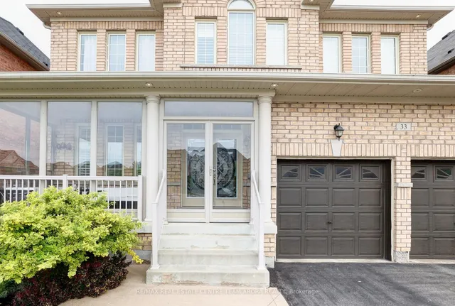 Additional image 2 of 33 Alamosa Crt