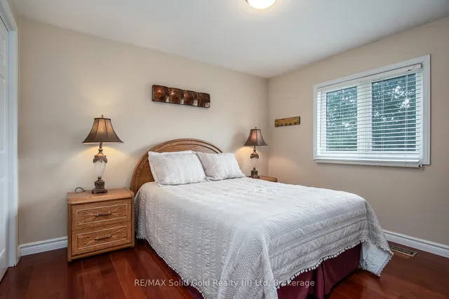 Additional image 23 of 110 Deer Ridge Dr