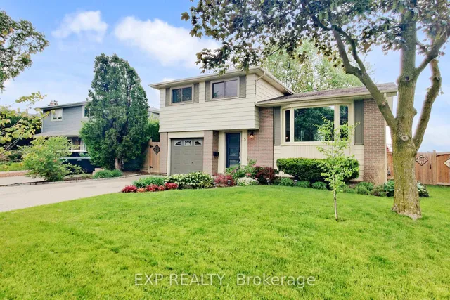 Additional image 3 of 5 Lockton Cres