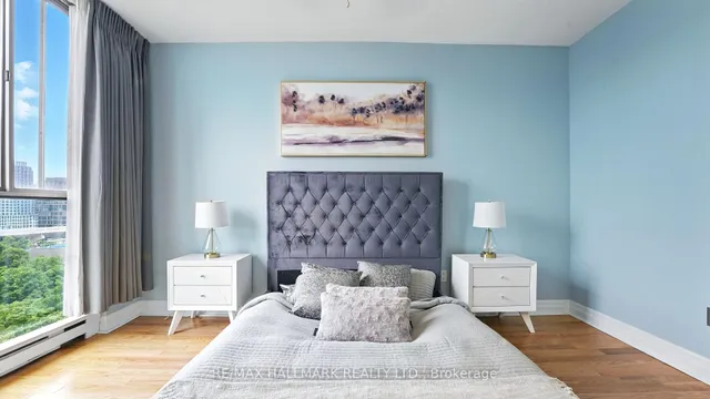 Additional image 29 of 65 Scadding Ave Unit Ph04