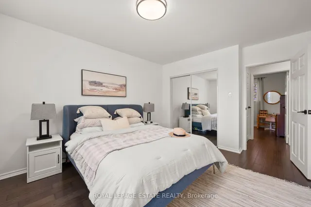 Additional image 15 of 138 Catalina Dr