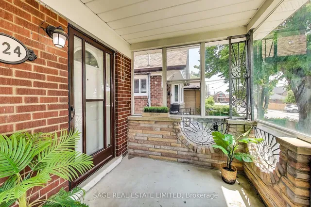 Additional image 3 of 124 Branstone Rd