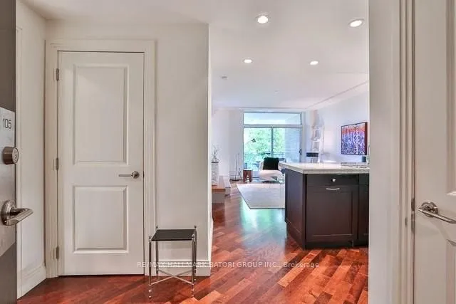 Additional image 13 of 1 Benvenuto Pl Unit 105