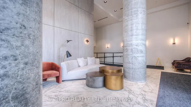 Additional image 33 of 15 Wellington St Unit 211