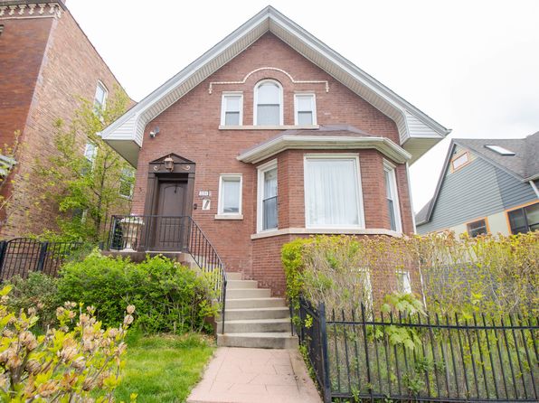 Property image for 2231 N Lawndale Ave, Chicago, IL 60647